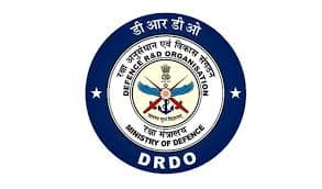 DRDO visual