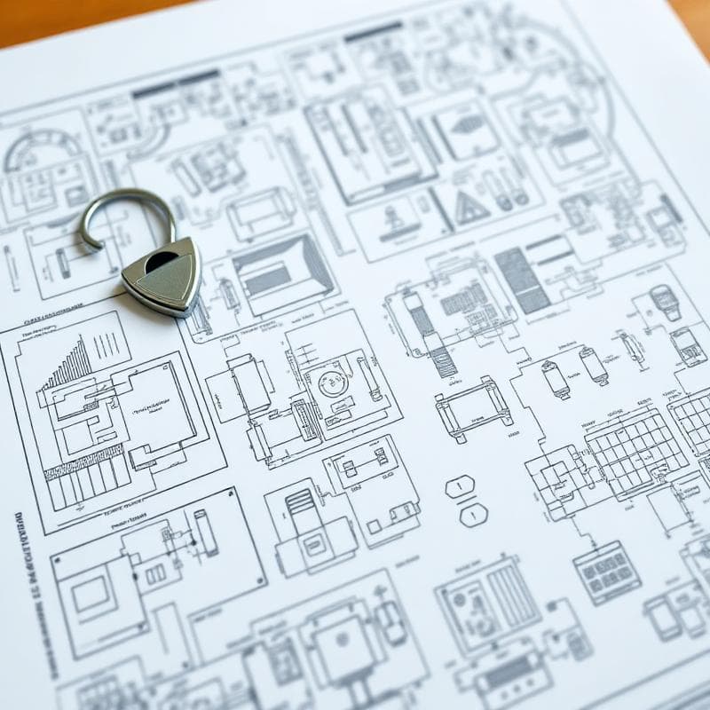 Customized Security Plans